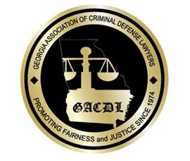 Georgia Association of Criminal Defense Lawyers