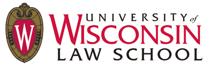 Wisconsin Law School